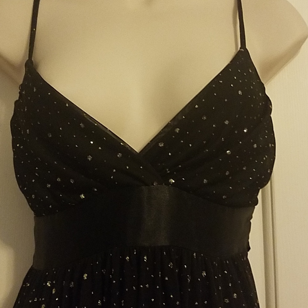 Ruby Rd Mini Dress - Picture 2 of 3